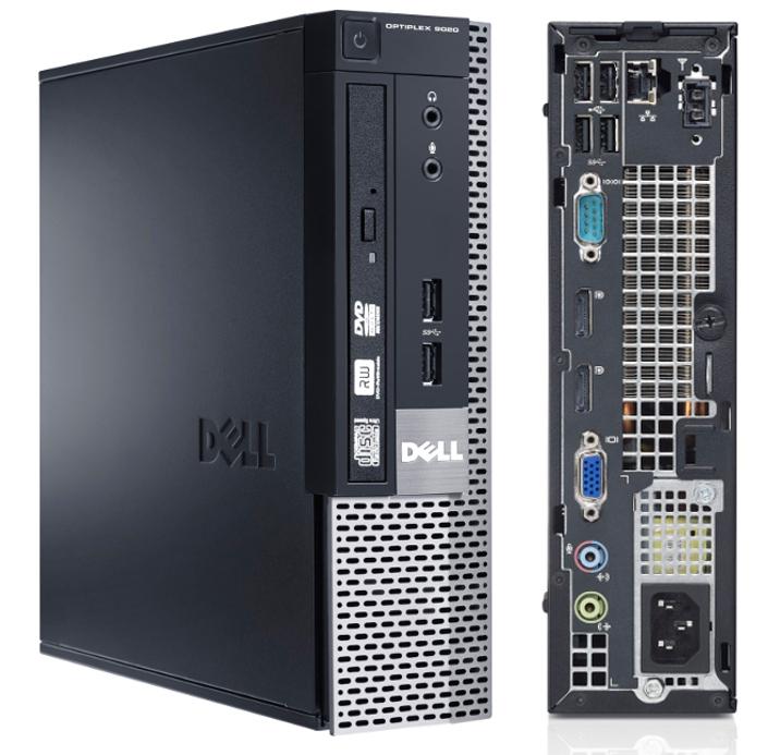 Windowsデスクトップ DELL Optiplex 9020 SFF Office2021 Amazon.com: Dell Optiplex 9020 SFF Computer Desktop PC